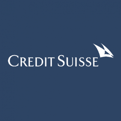 Credit Suisse